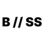 icon of Buy Sell Startups