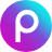 Icon for PicsArt