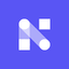 Icon for NoCode.Tech