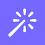 icon of MailMaestro