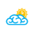 icon of Mind Your Now