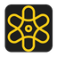 icon of AutoFyl