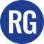 icon of ResumeGiants