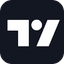 Icon for TradingView