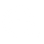 icon of Augmedix