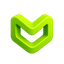 icon of Modelfy 3D