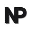 Icon for NichePlates