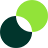 icon of AI Resume Generator