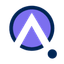 icon of Anaqua