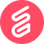 icon of SaaSGenius
