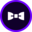 icon of Confident AI