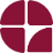 icon of Affonso