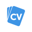 icon of CVwizard