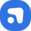 Icon for Flick
