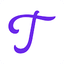 Icon for Trainual