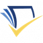 icon of Semantic Scholar