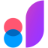 icon of Justinmind