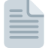 icon of PDF To Quiz