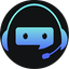 icon of AI Chatting