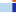 icon of Stride Learning