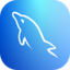 icon of Useful AI Tools