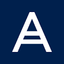 icon of Acronis