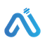 Logo for AltHire AI