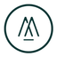 Icon for Moss Adams R&D Tax Credit Services