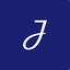 icon of Journey