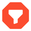 icon of Clean Inbox for Gmail™