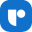 Icon for Recruit CRM
