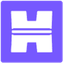 icon of PyjamaHR