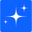 Icon for AI for Work