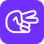 Icon for Choppity