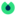 Icon for Blinkist