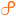 icon of Persistent Systems