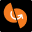 Icon for AI Sentence Rewriter