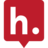 icon of Hypothesis