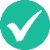 Icon for Corrector.app