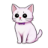icon of DrawingPics