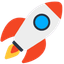 Icon for Image to Caption
