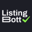 icon of Listingbott
