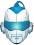 Icon for GetGenie AI