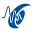 Icon for American Academy of Audiology