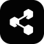 Icon for Botpress
