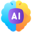 icon of AkunAI