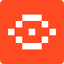 icon of Promptmonitor