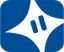 icon of Lazy Admin
