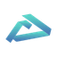 icon of iBand+