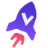 icon of Launch Vault